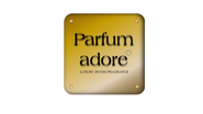 Parfum Adore